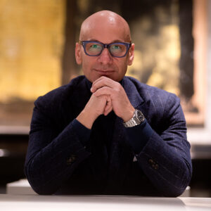 piero_ivaldi_home piero_ivaldi_home